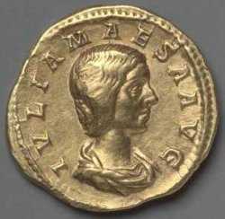 http://www.uned.es/geo-1-historia-antigua-universal/ROMA%20HISTORIA/julia_maesa7.jpg